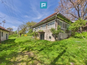 Proprietate rară cu 24.270 mp, în Măgulicea, Arad! - imagine 4