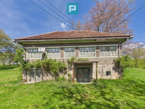 Proprietate rară cu 24.270 mp, în Măgulicea, Arad! - imagine 3