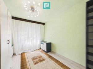 Apartament cu 5 camere în zona Polivalentă - imagine 14