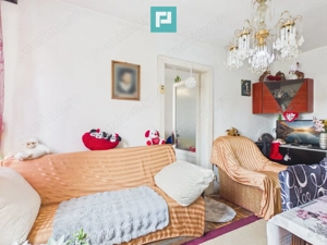3 camere la super pret – Str. Borsecului - imagine 4