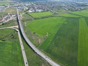 Teren lângă Centura Aradului, zona Micalaca - imagine 14
