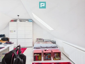 Casa moderna de vanzare in Nojorid - imagine 14