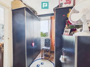 3 camere la super pret – Str. Borsecului - imagine 5
