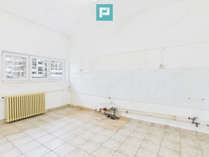 Spațiu comercial de închiriat – Zona Nufărul - imagine 11