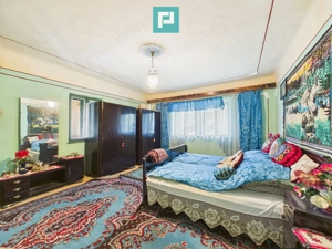 Proprietate rară cu 24.270 mp, în Măgulicea, Arad! - imagine 2