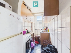 Apartament 35mp - Borsecului - Oradea - imagine 7