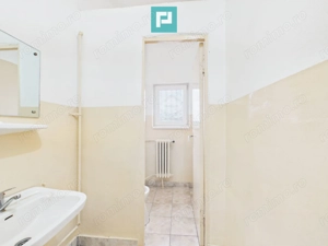 Spațiu comercial de închiriat – Zona Nufărul - imagine 13