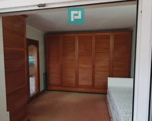 Apartament 3 camere, Timișoara-str. Mureș - imagine 5