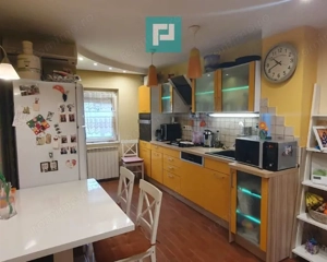 Apartament 3 camere, Timișoara-str. Mureș - imagine 7