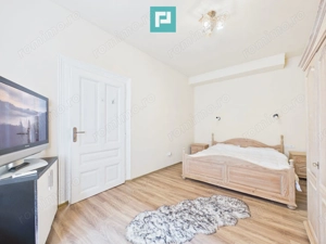 Apartament ultracentral,2 camere-Piata Avram Iancu - imagine 5