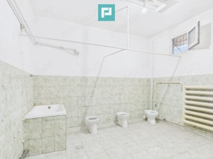 Spațiu comercial de închiriat – Zona Nufărul - imagine 16