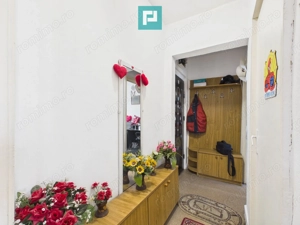 3 camere la super pret – Str. Borsecului - imagine 7
