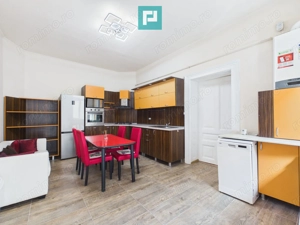 Apartament ultracentral,2 camere-Piata Avram Iancu - imagine 6