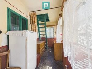 Proprietate rară cu 24.270 mp, în Măgulicea, Arad! - imagine 9