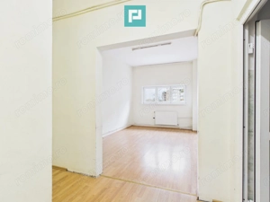 Spațiu comercial de închiriat – Zona Nufărul - imagine 20