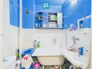 3 camere la super pret – Str. Borsecului - imagine 8