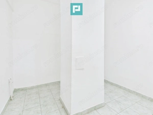Spațiu comercial de închiriat – Zona Nufărul - imagine 17