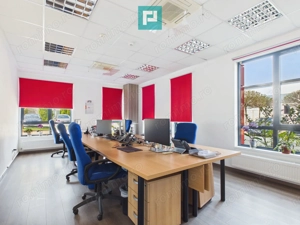 Spatiu Birou, 33mp,  Zona Micalaca - imagine 2