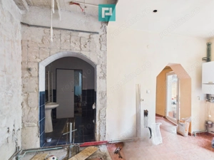 Casă + afacere activă | Venit 1100€/lună - imagine 5