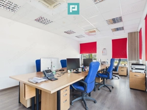 Spatiu Birou, 33mp,  Zona Micalaca - imagine 3