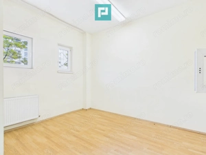 Spațiu comercial de închiriat – Zona Nufărul - imagine 18