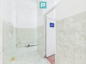 Spațiu comercial de închiriat – Zona Nufărul - imagine 19
