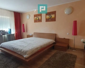 Apartament 3 camere, Timișoara-str. Mureș - imagine 3