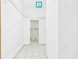 Spațiu comercial de închiriat – Zona Nufărul - imagine 15