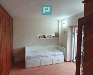 Apartament 3 camere, Timișoara-str. Mureș - imagine 4