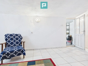 Casă retrasă cu 4 camere, teren 920 mp în  Pișchia - imagine 19