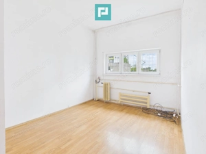 Spațiu comercial de închiriat – Zona Nufărul - imagine 14