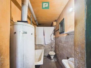 Proprietate rară cu 24.270 mp, în Măgulicea, Arad! - imagine 12