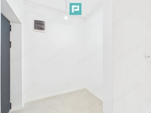 Apartament cu 2 camere şi dressing în Moşniţa Nouă - imagine 6