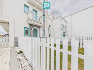 Casă cu venit activ Airbnb | Otopeni