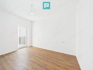 Apartament cu 2 camere, etajul 1, în Moşniţa Nouă - imagine 5