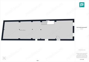 Casă + afacere activă | Venit 1100€/lună - imagine 7