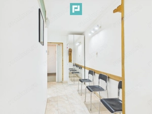 CABINET STOMATOLOGIC COMPLET UTILAT - imagine 9