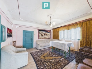 Proprietate rară cu 24.270 mp, în Măgulicea, Arad! - imagine 19