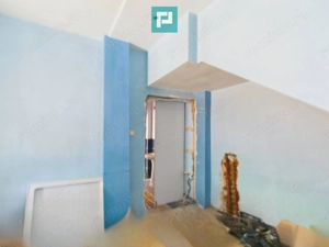 Casă + afacere activă | Venit 1100€/lună - imagine 12