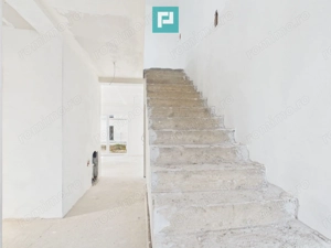 Duplex 3 camere-Moșnița Veche - imagine 7