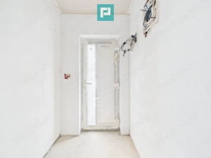 Duplex 3 camere-Moșnița Veche - imagine 5