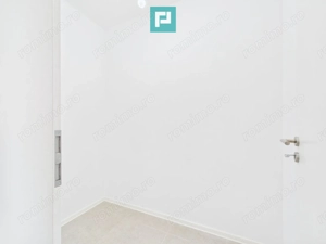 Apartament cu 2 camere şi dressing în Moşniţa Nouă - imagine 4