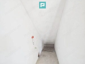 Duplex 3 camere-Moșnița Veche - imagine 6