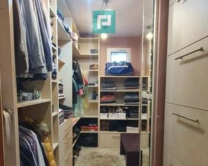 Apartament 3 camere, Timișoara-str. Mureș - imagine 8