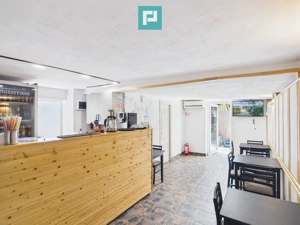 Casă + afacere activă | Venit 1100€/lună - imagine 16
