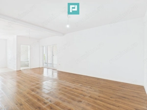 Apartament cu 2 camere şi dressing în Moşniţa Nouă - imagine 3