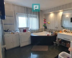 Apartament 3 camere, Timișoara-str. Mureș - imagine 10