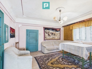 Proprietate rară cu 24.270 mp, în Măgulicea, Arad! - imagine 18