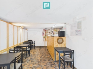 Casă + afacere activă | Venit 1100€/lună - imagine 15