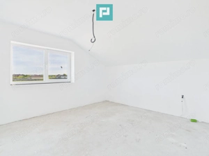 Duplex 3 camere-Moșnița Veche - imagine 8